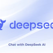 deepseek