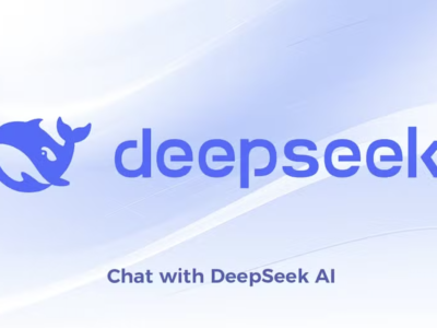 deepseek